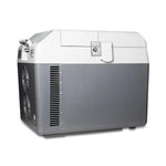 Summit Appliance Accucold Portable Refrigerator / Freezer SPRF26 - 1.0 Each
