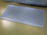 Antifatigue Surgical Floor Mats by Flagship Surgical - USA-010 - 10 Each - MDL-FSLUSA-010