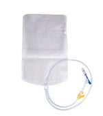 Liberty Cycler Drain Sets - 026-20030 - 10 Each - MDL-FSN02620030