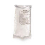 Fresenius Medical Care Delflex Peritoneal Dialysis Solutions 044-50521 - 2.0 Each - MDL-FSN04450521