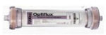Fresenius Medical Care Optiflux Dialyzers 0500318E - 1.0 Each