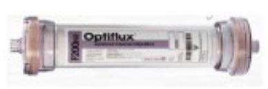 Fresenius Medical Care Optiflux Dialyzers 0500318E - 1.0 Each