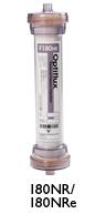 Fresenius Medical Care Optiflux Dialyzers 0500318E - 12.0 Each