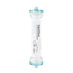 Fresenius Medical Care Optiflux Dialyzers 0500318N - 12.0 Each