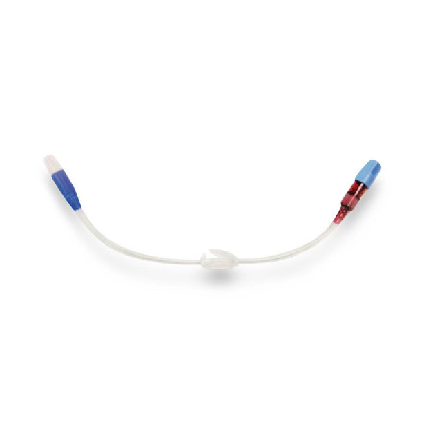 Fresenius Medical Care Peritoneal Dialysis CAPD Systems 050-95001 - 1.0 Each - MDL-FSN05095001