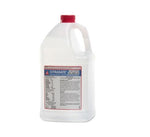 Advanced Renal Technologies Liquid Citrasate Citric Acid Concentrate, 2K, 2.5 Ca - 08-2251-CA - 4 Each