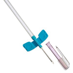 Fresenius Medical Care Nipro BioHole Fistula Needle 15-FD14BC-0 50.0 Each-MDL-FSN15FD14BC0