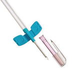 Nipro Medical Nipro Fistula Needles - FSN15FD15BC0