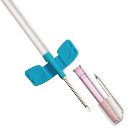 Nipro Medical Nipro Fistula Needles - FSN15FD15BC0