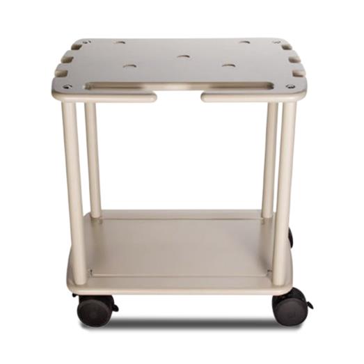 Fresenius Medical Care Select Accessories Liberty Cart, Cycler, Molded - 180080 - 1 Each