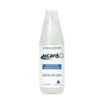 Angelini Pharma Alcavis 50 High Level Disinfectant 23-1501-8 1.0 Each