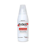 Angelini Pharma Exsept Plus Skin Cleansing Agent 23-1511-7 - 1.0 Each