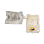 Fresenius Medical Care Delflex Peritoneal Dialysis Solutions 054-25321 - 5.0 Each - MDL-FSN5425321