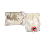 Fresenius Medical Care Delflex Peritoneal Dialysis Solutions 054-25324 - 5.0 Each - MDL-FSN5425324
