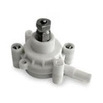 Fresenius Medical Care Fresenius Hydrochamber Assembly / Parts 647610 1.0 Each-MDL-FSN647610
