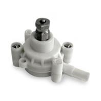 Fresenius Medical Care Fresenius Hydrochamber Assembly / Parts 647610 1.0 Each-MDL-FSN647610