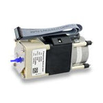 Fresenius Bicarbonate Pump Assembly - 672429 - 1 Each - MDL-FSN672429