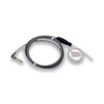Fresenius Medical Care Temperature Sensor for Bibag Hydraulic Assemblies 676502 1.0 Each-MDL-FSN676502
