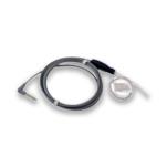 Fresenius Medical Care Temperature Sensor for Bibag Hydraulic Assemblies 676502 1.0 Each-MDL-FSN676502