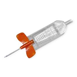 JMS WingEater Fistula Needles - 820-2632-33 - 400 Each - MDL-FSN820263233
