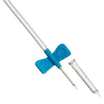Fresenius Medical Care JMS Harmony Fistula Needle, 16G x 1" - 827-1603-33 - 200 Each