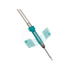 Jms North America SysLoc Mini Safety Fistula Needles 864-1700-33 - 300.0 Each - MDL-FSN864170033