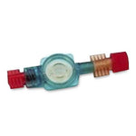 Crit-Line CLiC Blood Chambers - CL10041021 - 288 Each - MDL-FSNL10041021