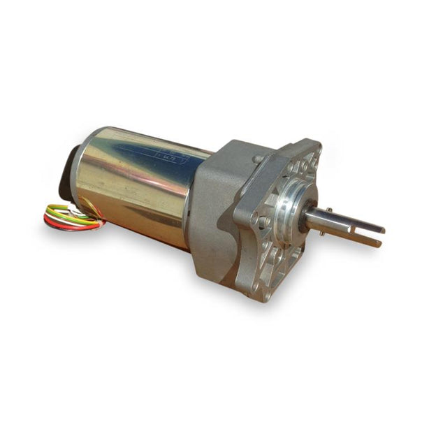 Blood Pump Motor, Fresenius Arterial Assembly/Parts - M30687 - 1 Each