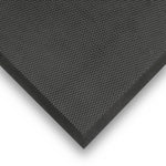 Superior Manufacturing Group Superfoam Revive RS Solid Mattings 425S2472BL - 1.0 Each