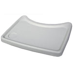 ComfortEZ 3-Position Recliner - FURN10100FT - 1 Each - MDL-FURN10100FT