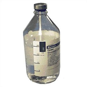 Glycerolyte 57 Buffered Solution - 4A7831 - 12 Each