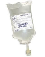 12% Sodium Chloride Processing Solution - 4B7874Q - 36 Each - MDL-FWL4B7874Q