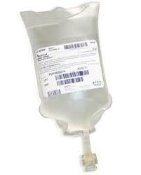 12% Sodium Chloride Processing Solution - 4B7874Q - 36 Each - MDL-FWL4B7874Q