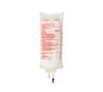 Fenwal Inc 0.2% Dextrose and 0.9% Sodium Chloride Solution - FWL4B7877X