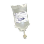 Amicus Platelets and Plasma Separator - 4R2337 - 3 Each - MDL-FWL4R2337