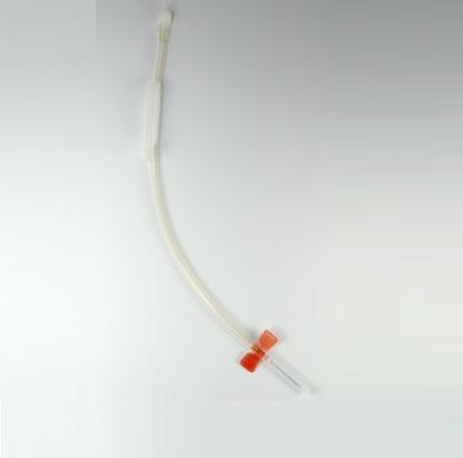 FENWAL INC Apheresis Needles 4R2441 250 Each-MDL-FWL4R2441