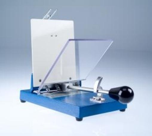 Fenwal Inc Manual Plasma Extractor 4R4414 - 1.0 Each