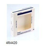 Fenwal Cryoprecipitate Carton - 4R4420 - 144 Each