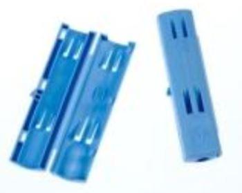 Needle Protector, Fenwal - 4R5125 - 1000 Each