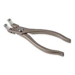 Fenwal Blood 6R4452 Donor Tube Stripper, 2.0 mm Hex, 0.9 mm Dia. - MDL-FWL6R4452 - 1 Each