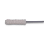 Foamtech International Sterile CleanWIPE Nasopharyngeal Diagnostic Swabs MP1301A-ST - 1000.0 Each