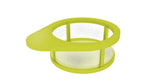 Foxx Life Sciences Sterile EZFlow Cell Strainer 410-0003-OEM - 50.0 Each