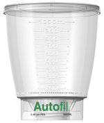Foxx Life Sciences PES Funnel Only, 1000 mL, 0.45 um - FXX1163RLS