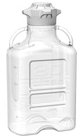 FOXX LIFE SCIENCES EZBio Carboys 157-3121-OEM 1 Each-MDL-FXX1573121OE