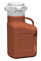 FOXX LIFE SCIENCES EZBio Carboys 15K-0111-OEM 1 Each-MDL-FXX15K0111OE