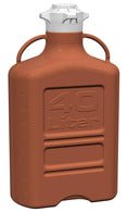 FOXX LIFE SCIENCES EZBio Carboys 15K-5121-OEM 1 Each-MDL-FXX15K5121OE