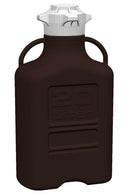 FOXX LIFE SCIENCES EZBio Carboys 15N-3121-OEM 1 Each-MDL-FXX15N3121OE