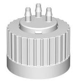 Foxx Life Sciences Open Top VersaCap Caps - FXX2050129RL