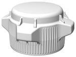 FOXX LIFE SCIENCES VersaCap 83mm Caps and Adapters 205-1003-RLS 2 Each-MDL-FXX2051003RL