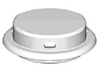 VersaCap/Accessories - 205-3331-RLS - 1 Each - MDL-FXX2053331RL
